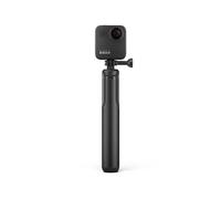 GoPro Max Grip + Tripod
