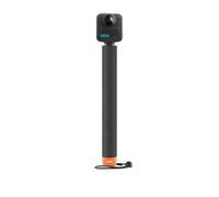 GoPro Asta di Estensione Galleggiante 32in (80cm) - Accessorio Ufficiale GoPro