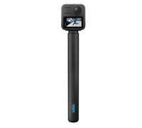 GoPro Asta di Prolunga 1.2m Extension Pole Nero