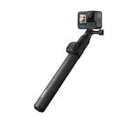 GoPro Extension Pole + Shutter Remote - EU