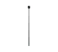 GOPRO 1M CARBON FIBER EXTENSION POLE