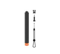 GoPro Palo di prolunga galleggiante 80 cm (32 pollici)