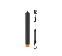 GoPro Palo di prolunga galleggiante 80 cm (32 pollici)