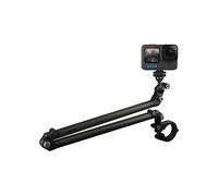 GoPro Boom + Bar Mount