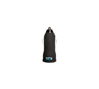 GoPro Auto Charger, taglia unica, nero, (ACARC-001)