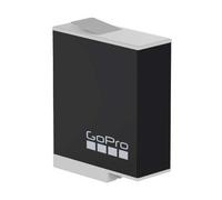 Batteria GoPro Enduro per HERO9/10