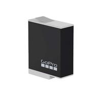 Batteria GoPro Enduro per HERO9/10