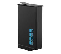 Batteria ricaricabile GoPro Enduro