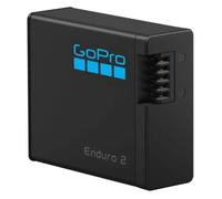 GoPro Batteria Enduro 2 per MISSION 1/H13