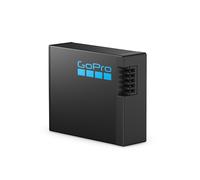 Gopro - Batteria Enduro For Hero13-nero Gopro