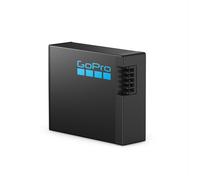 Gopro - Batteria Enduro For Hero13-nero Gopro