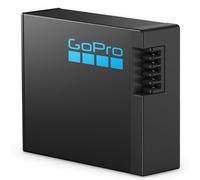 Gopro - Batteria Enduro For Hero13-nero Gopro