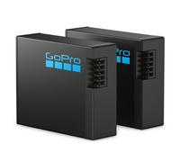 GoPro Enduro Battery 2-Pack per HERO13