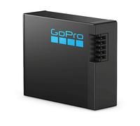 Gopro - Batteria Enduro For Hero13-nero Gopro