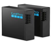 GoPro Enduro Battery 2-Pack per HERO13