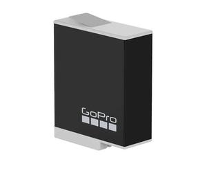 GoPro Batteria ricaricabile Enduro (H10/H11/H12)
