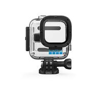 Custodia subacquea GoPro HERO11 Black Mini