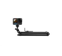 GoPro Boom + Bar Mount