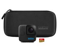 GoPro Bundle HERO11 Black Mini Specialty Sport