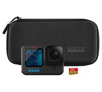 GoPro Bundle HERO11 Black Specialty (Sport) SPORT BUNDLE