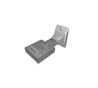 GoPro Camera Mount for Onewheel Pint with Quick Release Safety Design