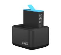 GOPRO ADDBD-211-EU DUAL CHARG ENDURO BATTERY HERO9/10