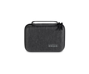 GoPro Casey (thermogeformte Tasche)