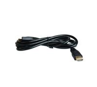 Gopro - Cavo Hdmi Gopro - Unicolor - Unicolor