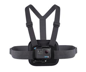 GoPro Chesty (attacco per pettorina)