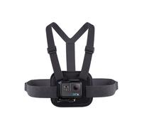 GoPro CHESTY - FISSAGGIO PETTO PER ADULTI Gopro