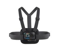 GoPro Fascia toracica Chesty Performence