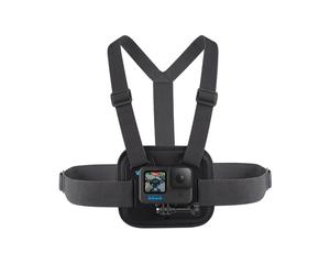 Gopro Chesty (performance chest mount) Agchm-001-vn