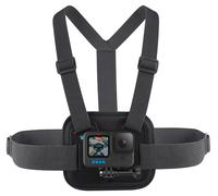 GOPRO CHESTY (PERFORMANCE CHEST MOUNT)