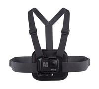 GoPro Chesty (attacco per pettorina)