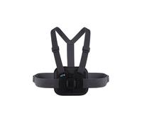 GoPro Chesty V2 - Supporto da petto ad alte prestazioni