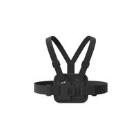 GoPro Chesty V2 - supporto da petto ad alte prestazioni (GoPro accessorio ufficiale)