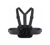 GoPro Chesty (attacco per pettorina)