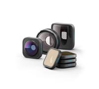 GoPro Collezione di obiettivi serie HB (H13)