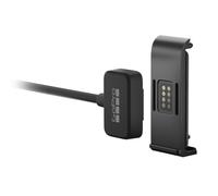 Gopro - Sportello Impermeabile Contacto-nero Gopro