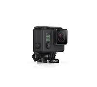 GoPro Custodia Blackout
