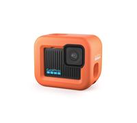 GoPro HERO Galleggiante