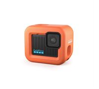 GoPro HERO Galleggiante