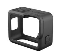 GoPro Custodia protettiva