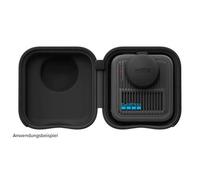GoPro Custodia protettiva per MAX2
