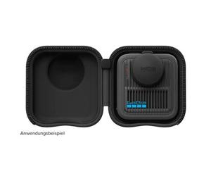 GoPro Custodia protettiva per MAX2
