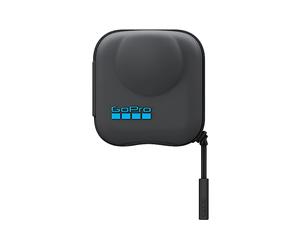 GOPRO Custodia protettiva per MAX2, custodia a conchiglia semi-rigida