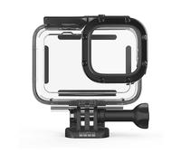 GoPro Protective Housing voor HERO9 Black