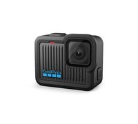 Custodia protettiva GoPro (HERO) - Accessorio ufficiale GoPro