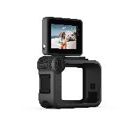 GoPro Display Mod for HERO8/9/10/11/12