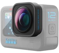 GoPro Max Mod 2.0 (HERO12 Black) - Accessorio ufficiale GoPro